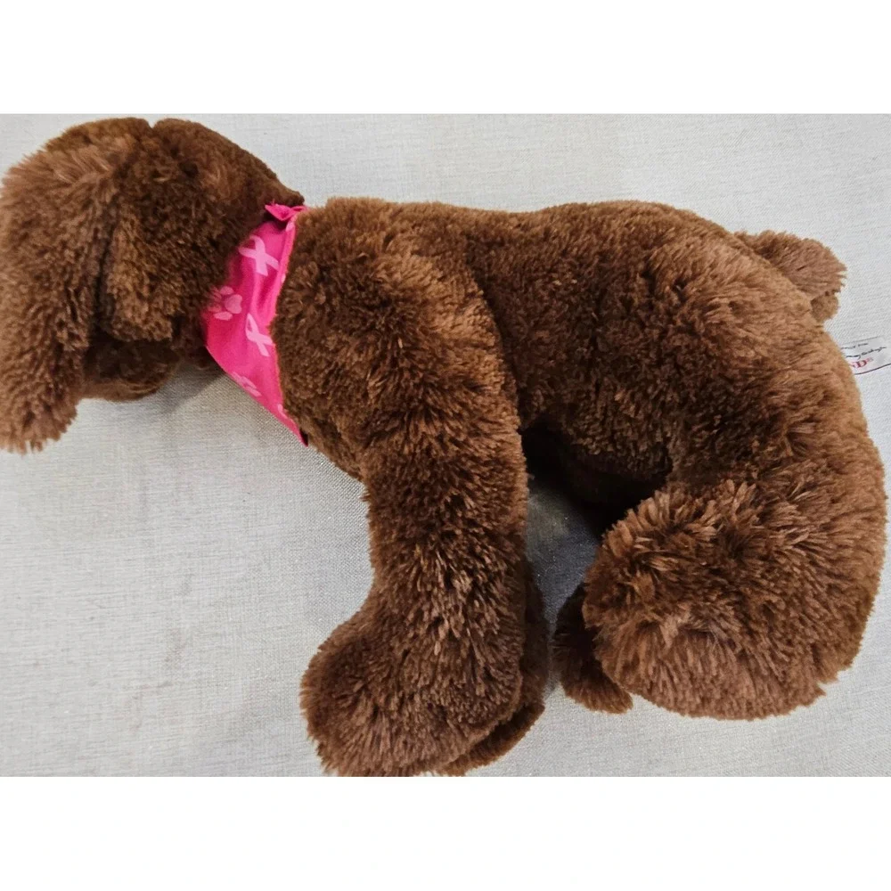 Gund Macys 12